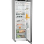 Liebherr Ksfd1820 – Hledejceny.cz