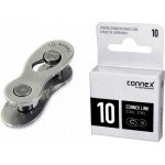 spojka CONNEX pro 10 řetěz – Zboží Dáma