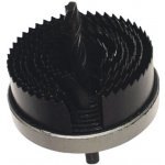 Levior 24721 – Hledejceny.cz