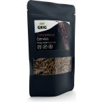 Grig sušení červíci Česnek 20 g – Sleviste.cz