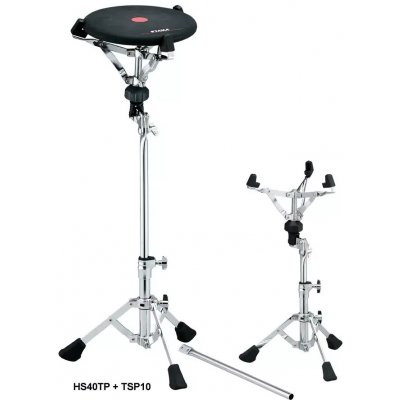 Tama HS40TP – Sleviste.cz