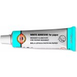 KOH-I-NOOR Lepidlo bílé 50 ml pasta – Hledejceny.cz