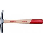 KENNEDY Kladivo čalounické 200g – HobbyKompas.cz