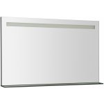 SAPHO BRETO BT100 – Hledejceny.cz