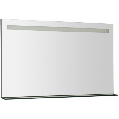 SAPHO BRETO BT100 – Hledejceny.cz