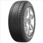 Dunlop SP Winter Sport 4D 205/60 R16 92H – Hledejceny.cz