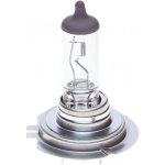 Bosch Pure Light H7 PX26d 12V 55W 1987302777 | Zboží Auto