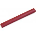 Avantgard LUX 572-20098 Červená – Zboží Dáma
