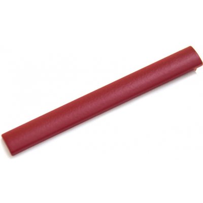 Avantgard LUX 572-20098 Červená – Zboží Dáma