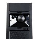 Domo DO1150K – Zboží Dáma