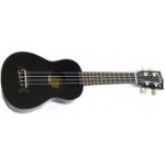 KALA Makala MK-SD – Zboží Dáma