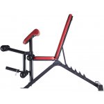 HMS LS 3859 – Zboží Dáma