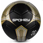 Spokey Velocity Spear – Hledejceny.cz