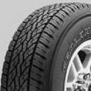 Yokohama G051 Geolandar 225/70 R16 102H