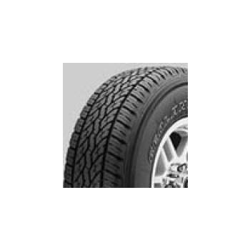 Yokohama G051 Geolandar 225/70 R16 102H