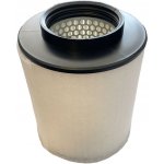 CORTECO Vzduchový filtr 49440474 – Hledejceny.cz