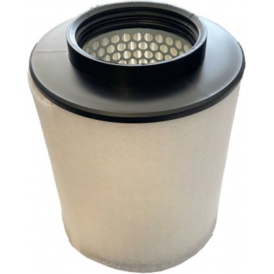 CORTECO Vzduchový filtr 49440474 – Hledejceny.cz