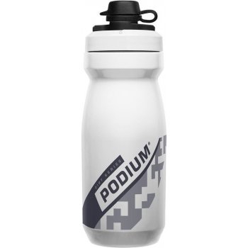 CamelBak Podium 620 ml