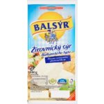 Balsýr balkánského typu 200g – Zboží Mobilmania