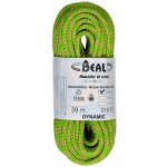 Beal Rando 8 mm 30m – Hledejceny.cz