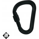 Petzl Attache