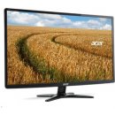 BenQ EW3270U