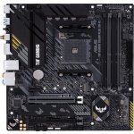 Asus TUF GAMING B550M-PLUS (WI-FI) 90MB1490-M0EAY0 – Hledejceny.cz