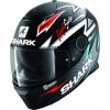 Přilba helma na motorku Shark Spartan 1.2 Adrian Parassol