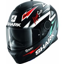 Shark Spartan 1.2 Adrian Parassol