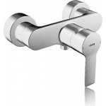 Hansa ligna 06670103 – Hledejceny.cz