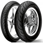 Dunlop GT502 150/80 R16 71V – Hledejceny.cz