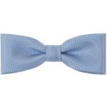Avantgard Junior 576-22512 modrá – Sleviste.cz