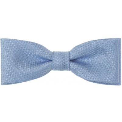 Avantgard Junior 576-22512 modrá – Sleviste.cz