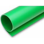 FILM-TECHNIKA PVC foto pozadí 100x200 cm (zelená) YR77 – Sleviste.cz