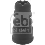 Zarazka, odpruzeni FEBI BILSTEIN 40760