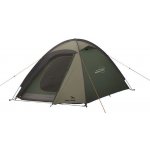 Easy Camp Meteor 200 – Sleviste.cz