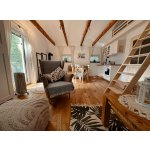 Kouzelný pobyt v Kersku – Hledejceny.cz