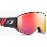 Julbo Quickshift – Zboží Dáma