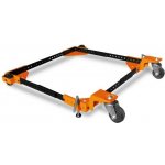 pojízdný Bernardo UF 300 – Hledejceny.cz