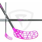 FATPIPE Fast 31 Ctrl Slicks FH2 – Hledejceny.cz