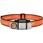 AceBeam H17 2.0 Micro Arc – Sleviste.cz