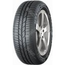 Tristar Snowpower HP 195/65 R15 91T