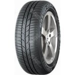 Tristar Snowpower HP 195/65 R15 91T – Hledejceny.cz