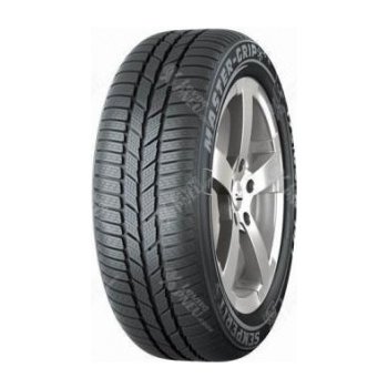 Tristar Snowpower HP 195/65 R15 91T