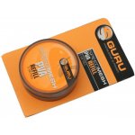 Guru PVA Speedmesh Refil 5m – Hledejceny.cz