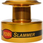 cívky Penn Slammer 560 – Zbozi.Blesk.cz