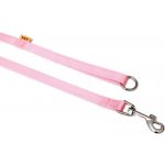B&F vodítko nylon Fuchsie – Hledejceny.cz