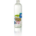 Astra Tekuté lepidlo PVA 500 ml – Hledejceny.cz