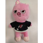 POP MART SKULLPANDA Series: Blind Box + Unikátní design – Zboží Dáma