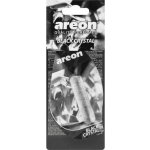 Areon LIQUID MON - BLACK CRYSTAL – Hledejceny.cz